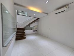 Two8one Studio (D9), Office #603418051